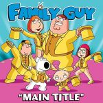 family guy